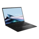 Asus Zenbook UM3406GA-ISCQD168W - 14" OLED FHD+ AI 7 445 16Go 512Go W11, miniature 2