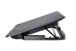 Bluestork Support ventilé 17" pour PC portable, miniature 3