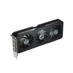 Gigabyte GeForce RTX 5060 Ti EAGLE MAX OC 8Go, miniature 5