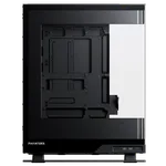 Phanteks Evolv X2 Satin Noir - MT/Sans Alim/E-ATX, miniature 4
