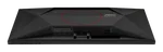 AOC Q27G42XNE - 27" QHD 180Hz Fast VA 0.5ms HP FreeSync, miniature 13