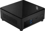 MSI Cubi 5 12M-004EU - i3-1215U 8Go 256Go W11P, miniature 4