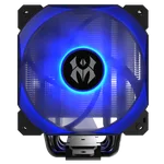 M.RED Zephyr Dark Pro ARGB, miniature 4