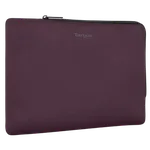 Targus TBS65007GL MultiFit Sleeve Housse 11"-12" Bordeaux, miniature 3