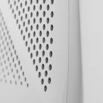 Fractal Design ERA 2 - mT/SansAlim/ITX - Gris, miniature 16