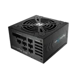 FSP ATX 1000W - 80+ GOLD - Hydro G Pro Gen 5.0-Seconde Vie, miniature 3