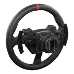 Fanatec ClubSport - Volant - RS, miniature 3