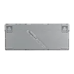 Asus ROG Azoth 75% - Mécanique - Sans-Fil - RGB - Blanc, miniature 6