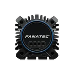 Fanatec ClubSport - CS DD+, miniature 3