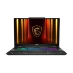 MSI Cyborg 15 B2RWFKG-1267FRY - 15.6" FHD 144Hz Core 9 270H RTX 5060 16Go 1To W11, miniature 1
