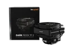 be quiet! Dark Rock TF 2 - BK031, miniature 5