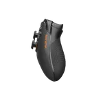 SCUF Manette Valor Pro - Sans fil - Anthracite, miniature 3