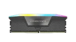 Corsair Vengeance RGB 1x16 GB 6000mhz CL36, miniature 5