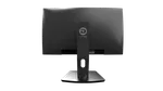 D by M.RED Zenith G27, miniature 2