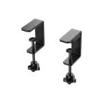 Moza Racing Yoke Base Table Clamp, miniature 3
