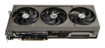 Sapphire Nitro+ Radeon RX 9070 XT GAMING OC 16GB, miniature 9