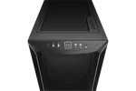 be quiet! SHADOW BASE 800 FX Noir - MT/Sans Alim/E-ATX, miniature 7
