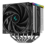 Deepcool AK620 Digital SE - Noir, miniature 1