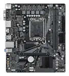 Gigabyte H610M S2H V3 DDR4, miniature 2