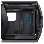 Asus ROG HYPERION GR701 - GT/Sans Alim/E-ATX, miniature 5