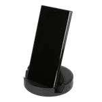 Targus AWU420GL Station d'accueil universelle Smartphone USB-C, miniature 7