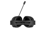 Asus TUF Gaming H1 Wireless - Noir, miniature 5