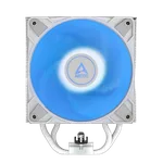 ARCTIC Freezer 36 ARGB - 120mm - Blanc, miniature 3