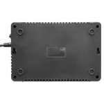 Infosec ZEN LIVE 500VA, miniature 3