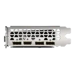 Gigabyte Carte Graphique RTX 2080S Gaming OC 8G WB, miniature 3