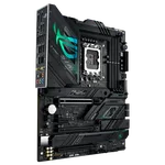Asus ROG STRIX Z790-F GAMING WIFI-Seconde Vie, miniature 3