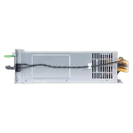 Silverstone CRPS 2U 800W - 80+ Platinum - Gemini 800C, miniature 5