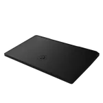 MSI Pulse A17 AI+ C3HWGKG-005FR - 17" QHD+ 240Hz AI 7 350 RTX 5070 32Go 1To W11P, miniature 10