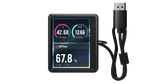 Corsair NAUTILUS II 240 RS LCD - 240mm - Noir, miniature 8