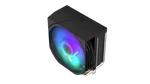 ENDORFY Spartan 5 ARGB - Noir, miniature 3