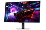 Samsung Odyssey OLED G8 - 32" OLED 4K 240Hz 0.03ms Pivot Compatible G-Sync, miniature 8