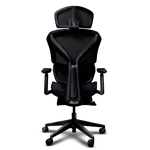 Trust GXT 725 Rivara - Noir, miniature 2