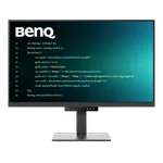 BenQ RD320U pour développeurs - 31,5" UHD 4K 60Hz IPS 5ms HDR Pivot, miniature 7