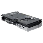 MSI GeForce RTX 5060 Ti 8G VENTUS 2X OC PLUS, miniature 4