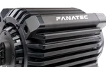 Fanatec ClubSport - CS DD, miniature 9