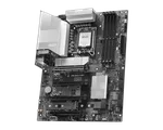 MSI PRO B860-P WIFI, miniature 4