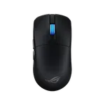 Asus ROG Harpe II Ace - Sans-Fil - RGB - Noir, miniature 1