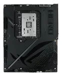 Asus ROG CROSSHAIR X870E HERO BTF - X870/AM5/DDR5/ATX, miniature 9