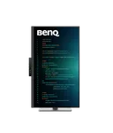 BenQ RD320U pour développeurs - 31,5" UHD 4K 60Hz IPS 5ms HDR Pivot, miniature 3