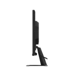 Gigabyte GS27FA - 27" FHD 180Hz Fast-IPS 1ms HDR FreeSync, miniature 6