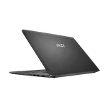 MSI Modern 15 F1MG - 15.6" FHD Core 5 120U 16Go 512Go W11P avec clavier retroéclairé, miniature 4