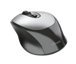 Trust ZAYA - Sans Fil / Rechargeable - Noir, miniature 2