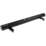 Streamplify Green Screen Lift 1,5m, miniature 3