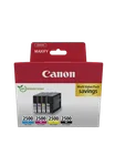 Canon MAXIFY MB5450 + Cartouche pack PGI-2500 4 couleurs, miniature 7