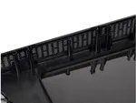 Thermaltake View 28 RGB Noir - MT/Sans Alim/ATX, miniature 25