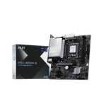 MSI PRO H810M-B, miniature 1